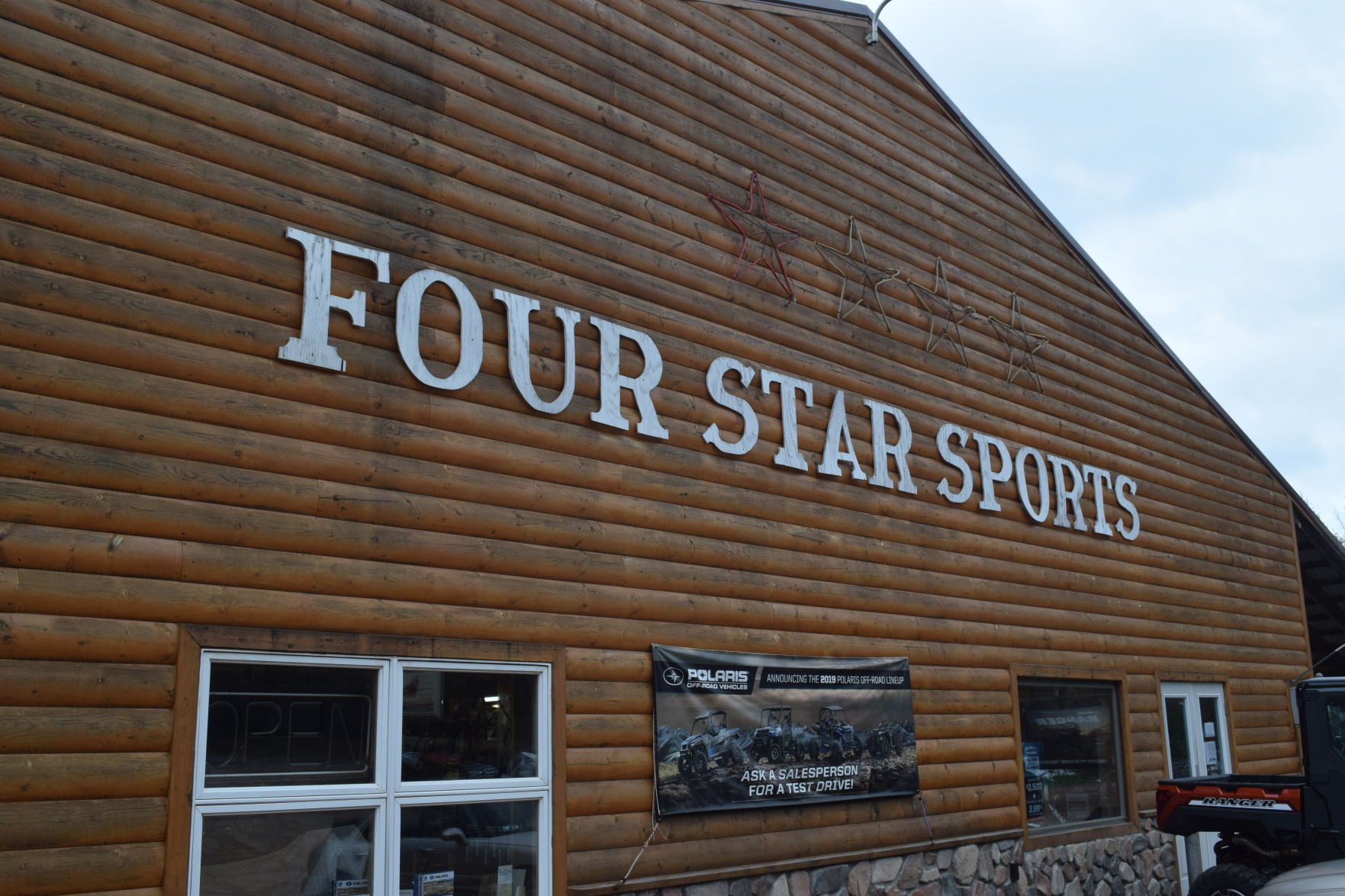 Four Star Sports 1.JPG